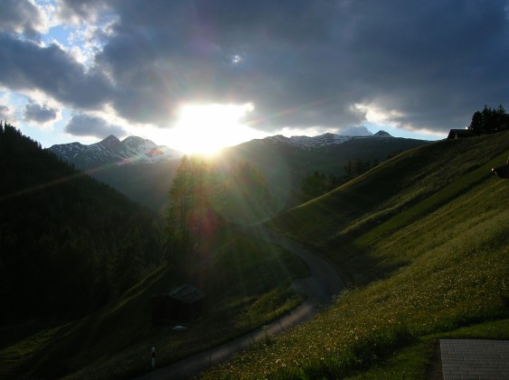 002 Blick Richtung Nord.jpg.jpg